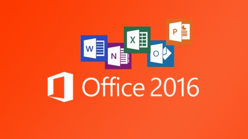 pokupaemsoft.ru, Скупаем Microsoft Office 2016 Professional (Профессиональный) BOX и OEM комплекты.