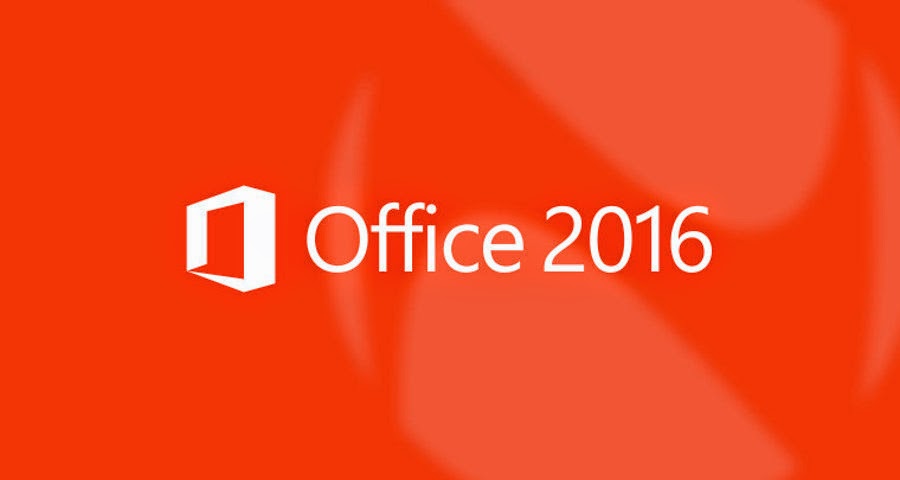 pokupaemsoft.ru, Особое внимание уделяем скупке новых комплектов Microsoft Office 2016
