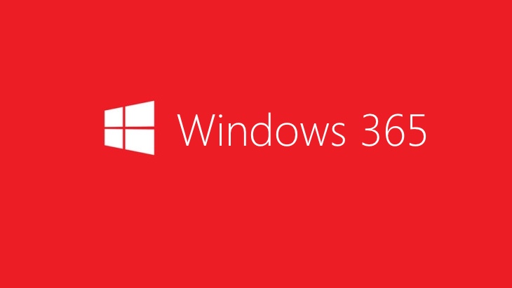 Windows 365. Виндовс 365. Иконка Майкрософт 365. Windows 365 Theme.