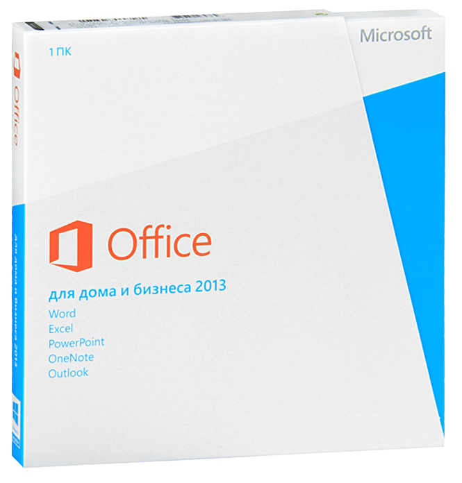 Когда выйдет новый microsoft office