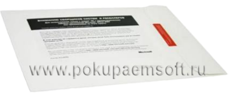 Pokupaemsoft.ru покупаем Office 2007 oem новый