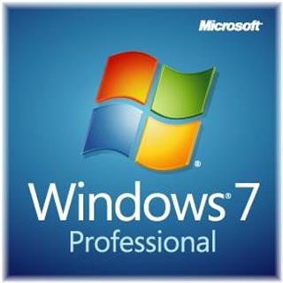 pokupaemsoft.ru, скупаем windows 7